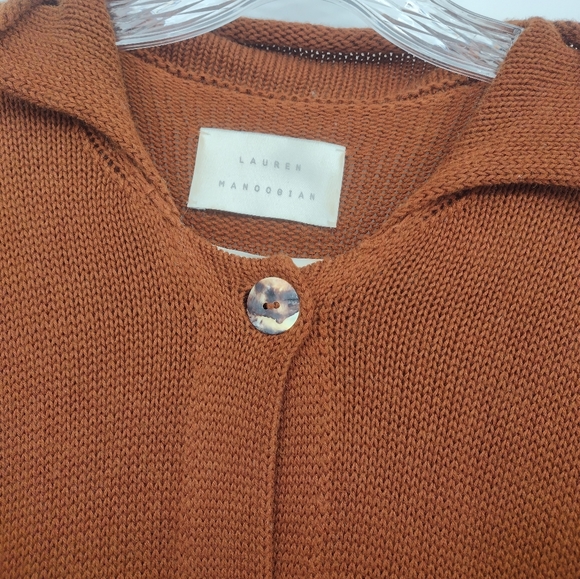 Lauren Manoogian Lauren Manoogian Lauren Manoogian Lauren Manoogian - Picture 7 of 14